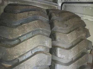 23.5-25 Petlas Turska NOVO AKCIJA