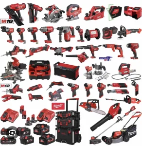 OTKUP ALATA svih vrsta - dolazak na adresu Bg 0631972943