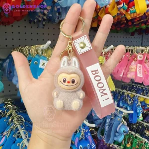 Labubue privesak / ukras za kačenje