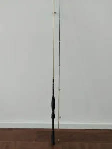 Graphiteleader Vivo 792ML