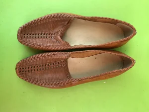 Zenski opanci 3
