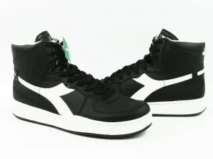 Diadora  MI basket patike KOŽA NOVO N23/44