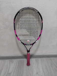 Babolat Pure Drive Jr 23