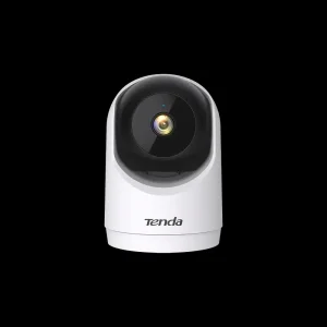 Kamera Tenda RP3 Wi-Fi 6 USB C 3MP