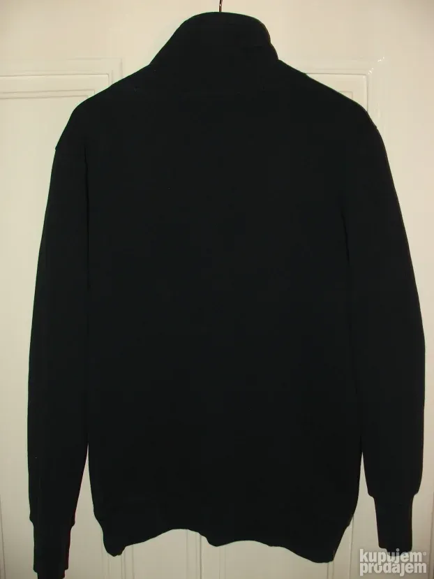 G-Star RAW Gunner Aero Sweater vel. M