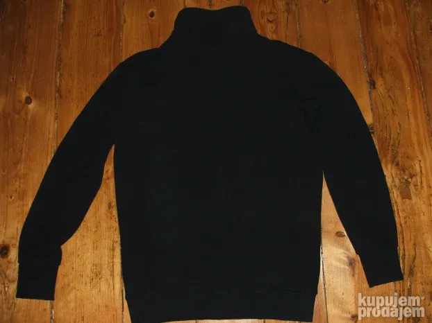 G-Star RAW Gunner Aero Sweater vel. M