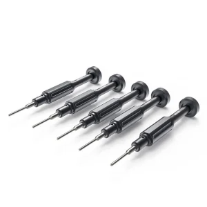 Set srafcigera JAKEMY JM-8179 - NOVO