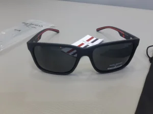 JAMES BROWNE polarizovane naocare