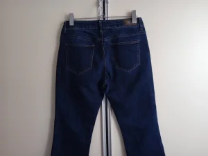 Farmerke Esprit W32 L30 m077