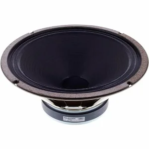 Amplifier Celeestic G12H-30-16 70th Anniversary