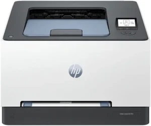 HP Color Laserjet Pro 3202DN