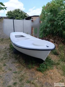 Elan Pasara(registrovana)