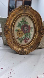 Goblen 34x28