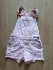 Letnje tregerice za devojcice F&F