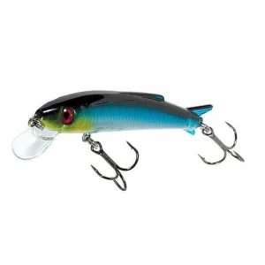 Vobler Filex Lures 80-6006 Shadow 05