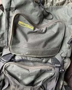 Spro ranac 70 l
