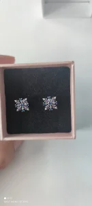 Tutti frutti mindjuse zvezdice 2+1 gratis