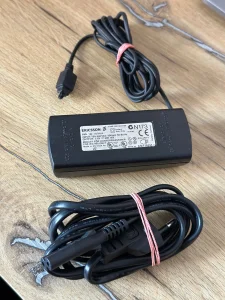 Original ERICSSON punjac za Retro modele