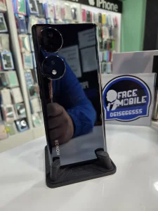 Honor 70 8/256gb/Garancija