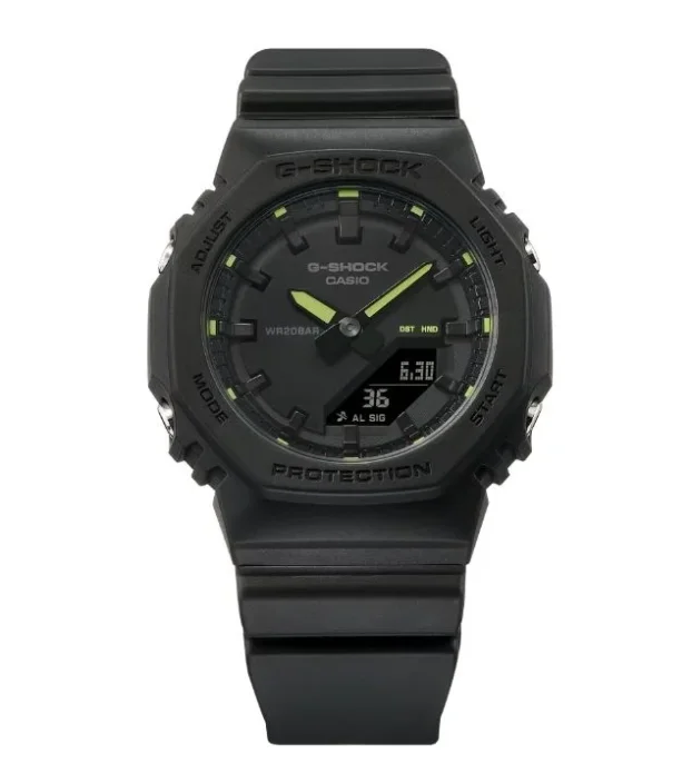 CASIO G-Shock GMA-P2100SA-1A2