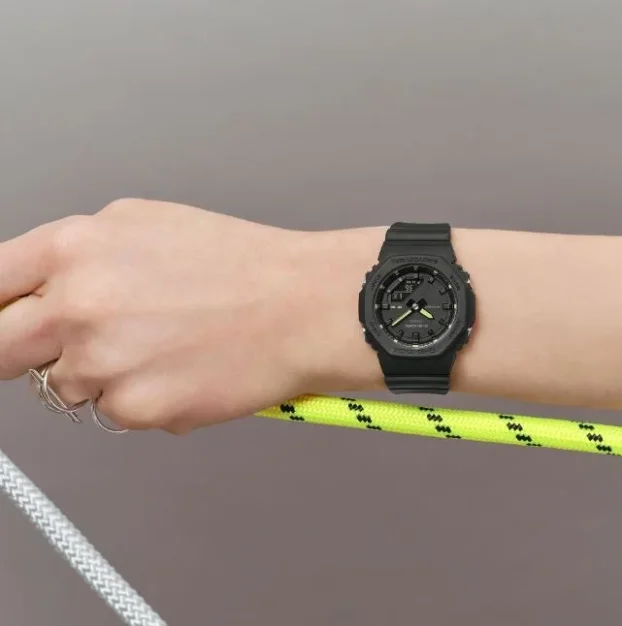 CASIO G-Shock GMA-P2100SA-1A2