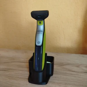 Stalak za Philips OneBlade brijac