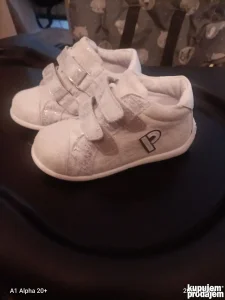 Nove Cipelice za devojčice 23 br.