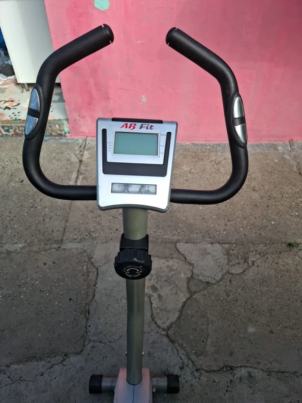 Traka za voznju