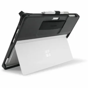 KENSINGTON Blackbelt EQ Protective Case for Surface Pro 9 10