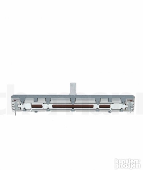 Siberi za dynacord miksete