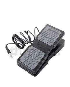 Pedala - novo M audio