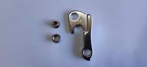 Kuka za ram kuka za menjac Tip 3 novo 171806
