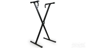 Stalak za klavijaturu PF E10