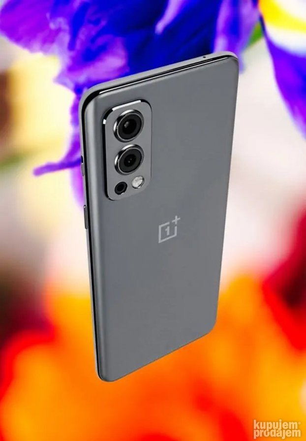 OnePlus 12/12R/Nord 4 Novi Modeli AKCIJA