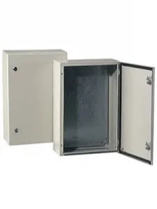 AKCIJSKE CENE! Razvodni orman ABS 600x800x260mm