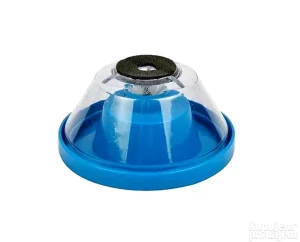 Sakupljač prašine za bušilicu