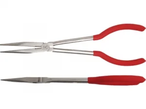 Klesta spic extra dugacka 280mm