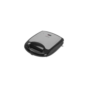 CAMRY CR3023 sendvic gril 1500W