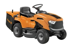 Villager Traktor VT 848 NOVO+GARANCIJA