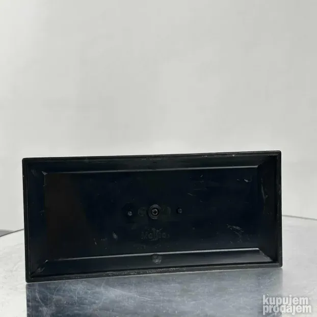 1/43 Maisto Mercedes CLK GTR 1997