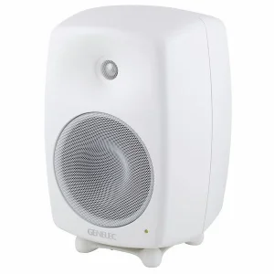 Genelec 8040 BWM Aktivni Studijski Monitor