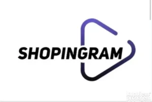 prodajem posao online shop web shop