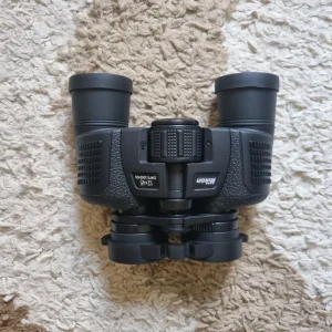 Nikon dvogled 12 x 45