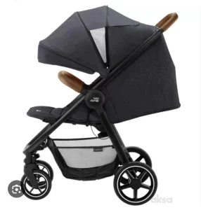 Britax Romer kolica