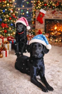 Udomljavamo brata i sestru