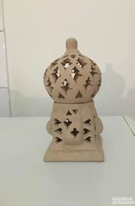 Suveniri po 400 dinara