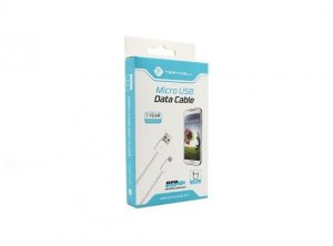 Punjac teracell 2A+usb kabal 2A