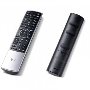 VU+ Remote Bluetooth VU+ Duo 4K, Uno 4K, Zero, Ultimo 4K