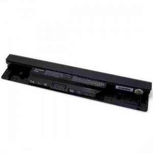 Baterija laptop Dell Inspiron 1464-6 10.8V-5200mAh