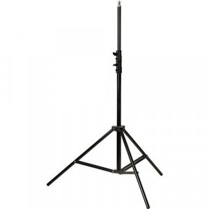 Godox 304  stativ za rasvetu (2m)